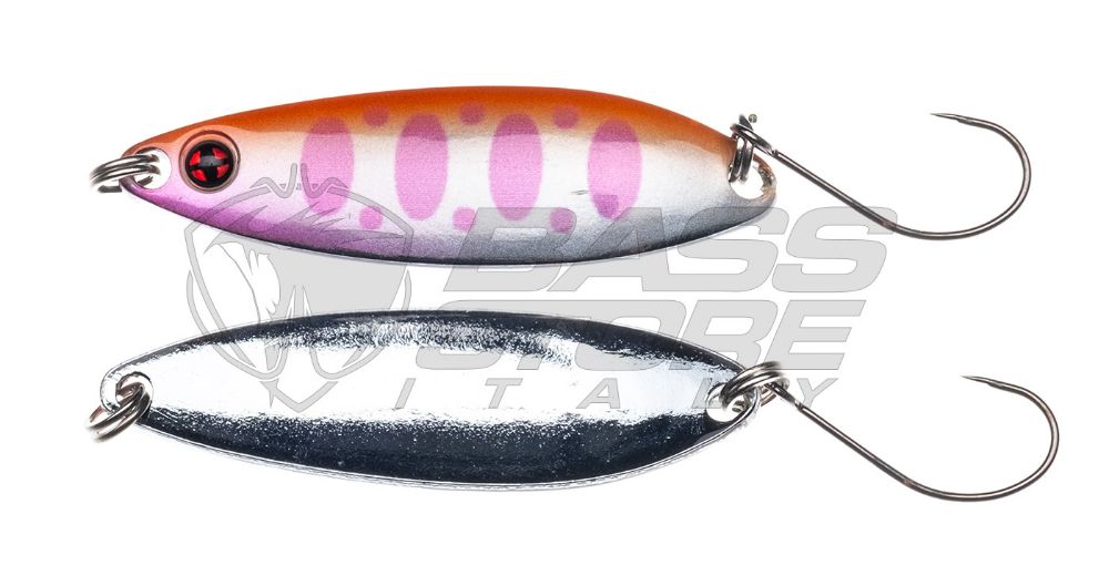 Sakura Skoon Fat Area